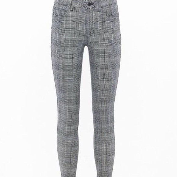 Jegging - Picture 1 of 1